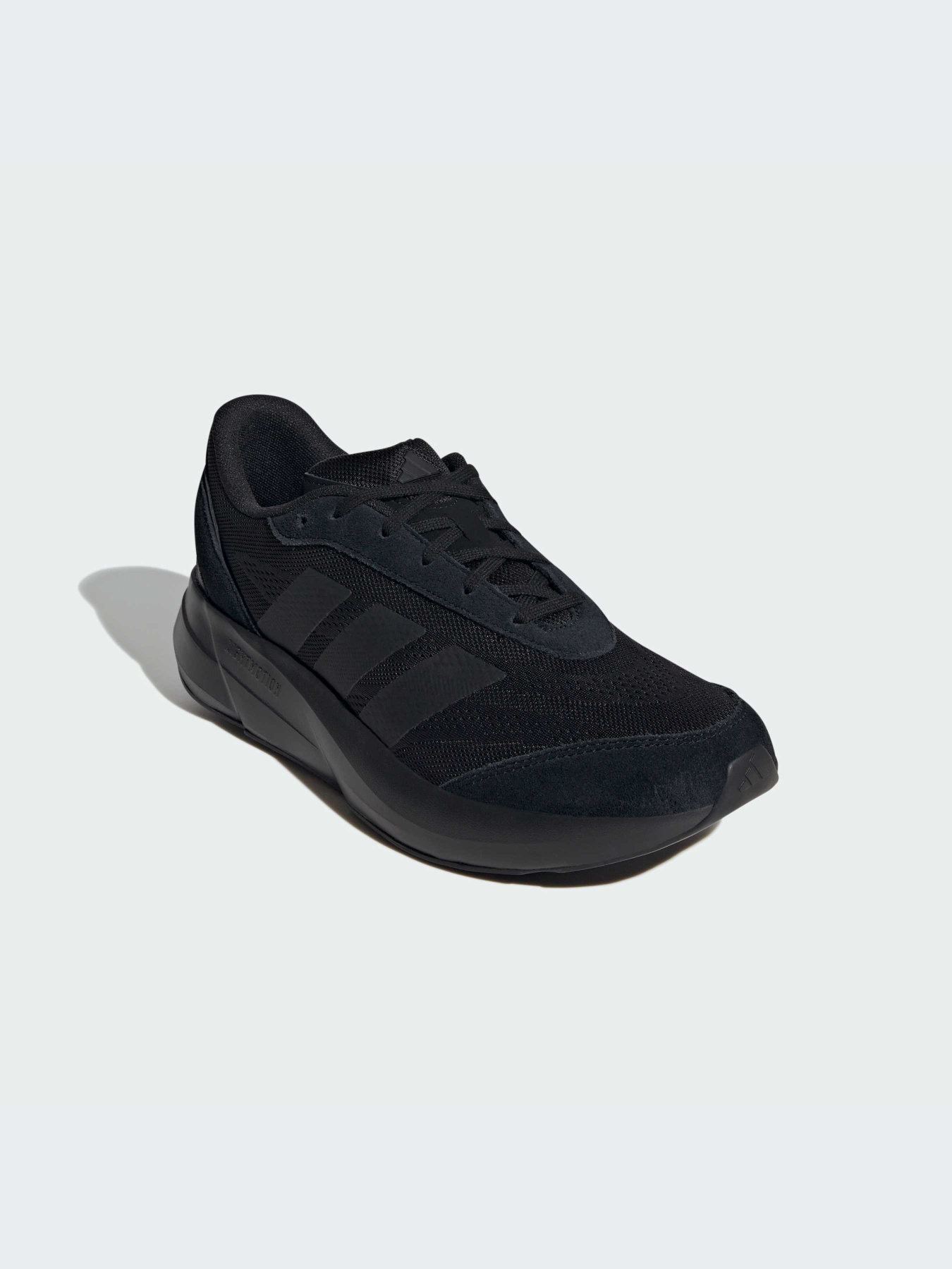 Кроссовки Adidas модель JH9319-KZ Фото