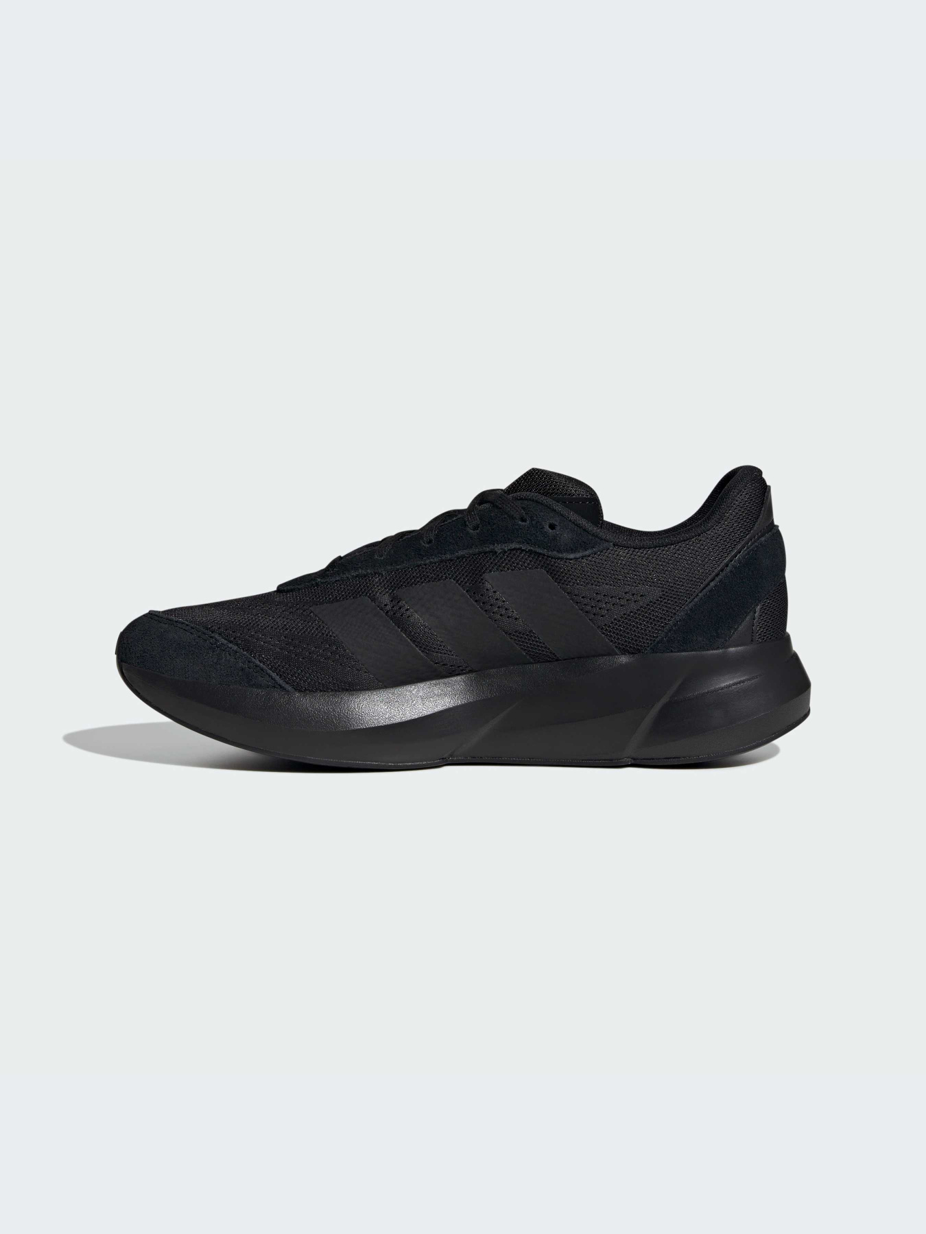 Кроссовки Adidas модель JH9319-KZ Фото