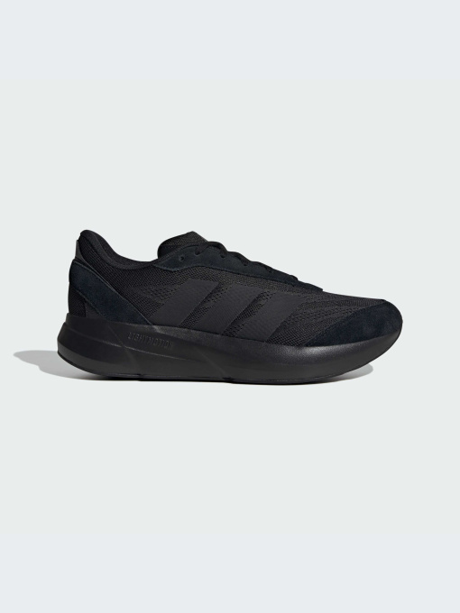 Кроссовки Adidas модель JH9319-KZ Фото