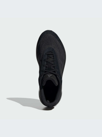 Кроссовки Adidas модель JH9319-KZ Фото