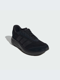 Кроссовки Adidas модель JH9319-KZ Фото