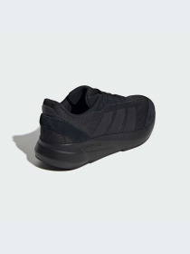 Кроссовки Adidas модель JH9319-KZ Фото