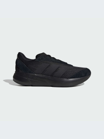 Кроссовки Adidas модель JH9319-KZ Фото