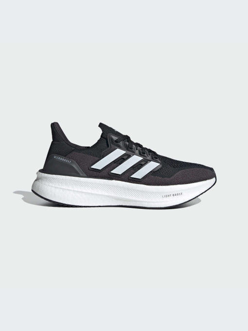 Кроссовки Adidas Ultraboost модель JH9633-KZ Фото