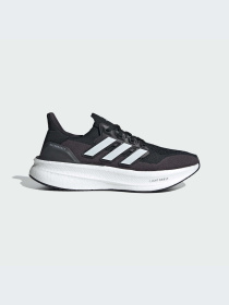Кроссовки Adidas Ultraboost модель JH9633-KZ Фото
