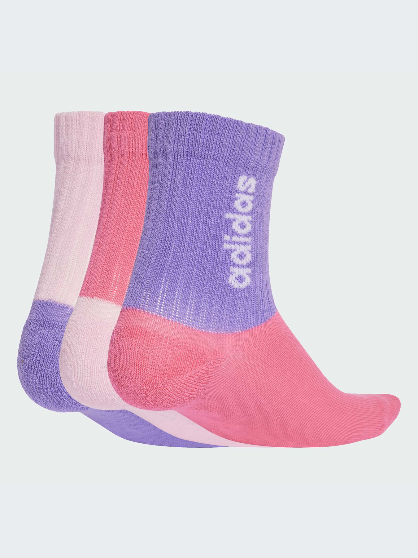 Носки и гольфы Adidas модель JF8539-KZ Фото