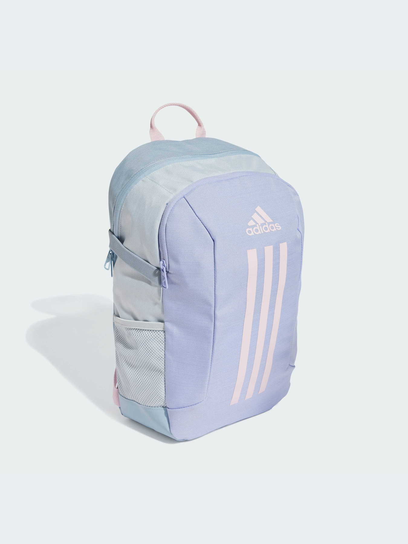 Рюкзаки Adidas модель JF8548-KZ Фото