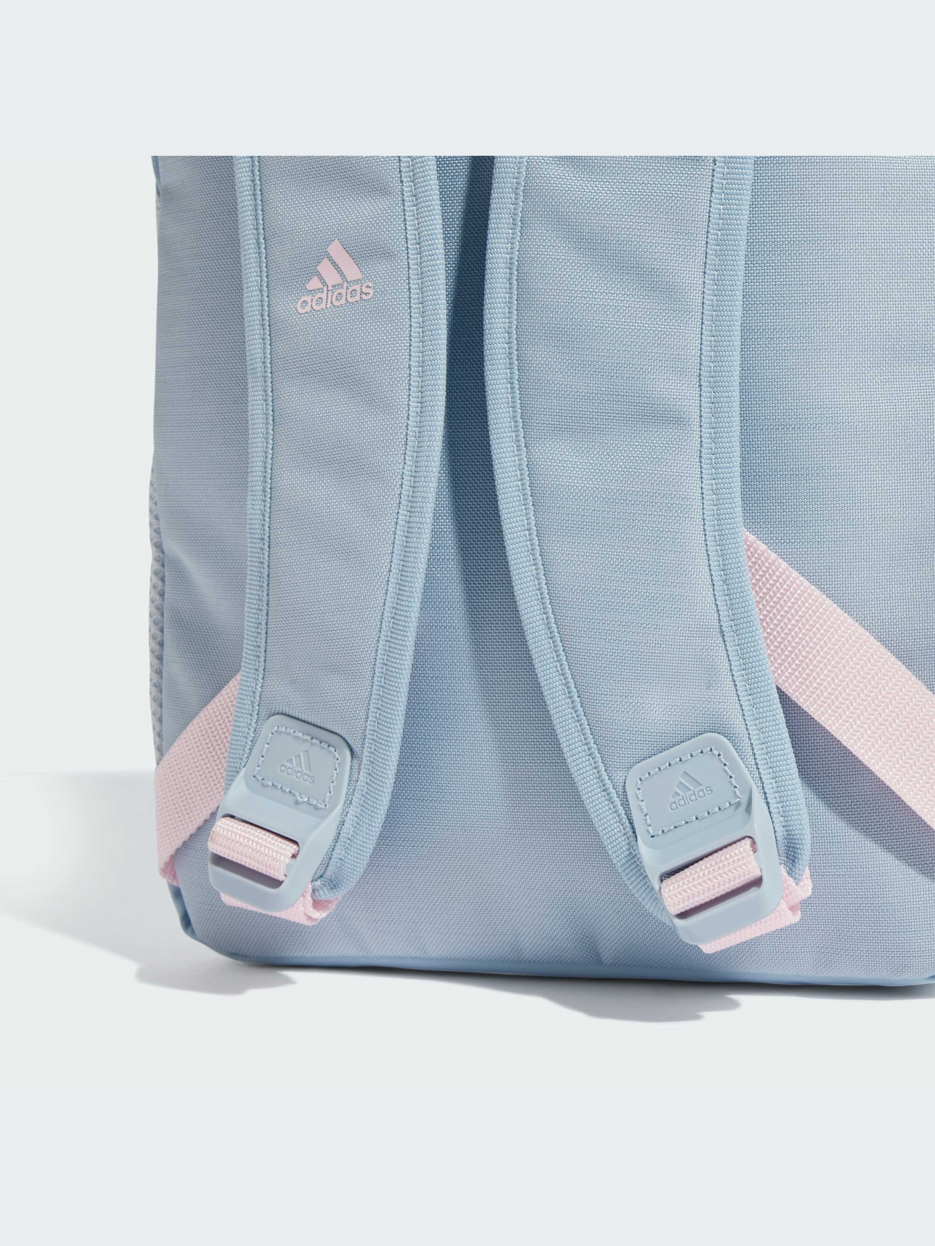 Рюкзаки Adidas модель JF8548-KZ Фото