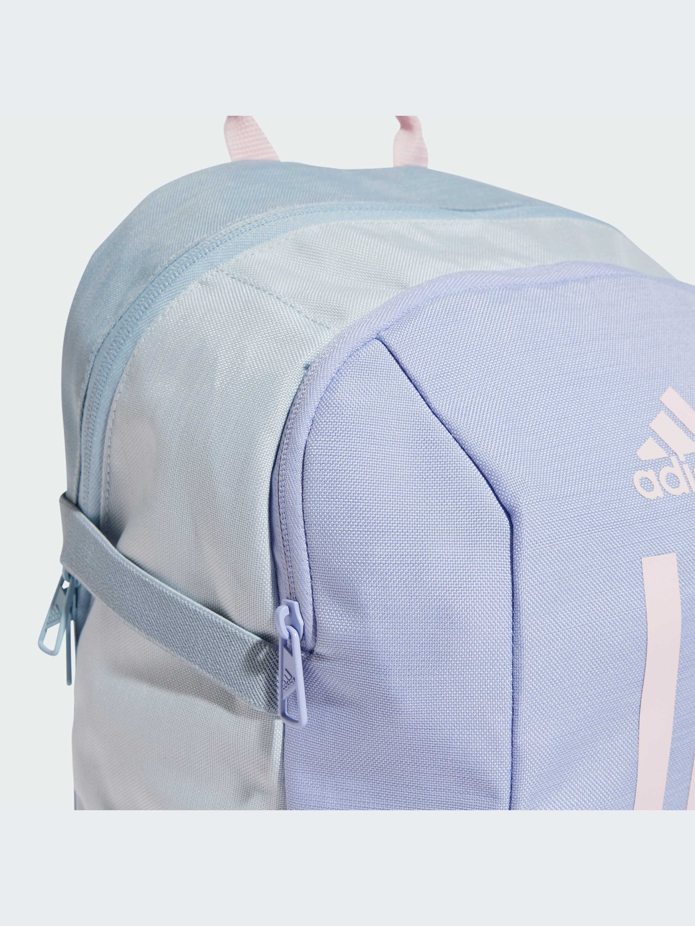 Рюкзаки Adidas модель JF8548-KZ Фото