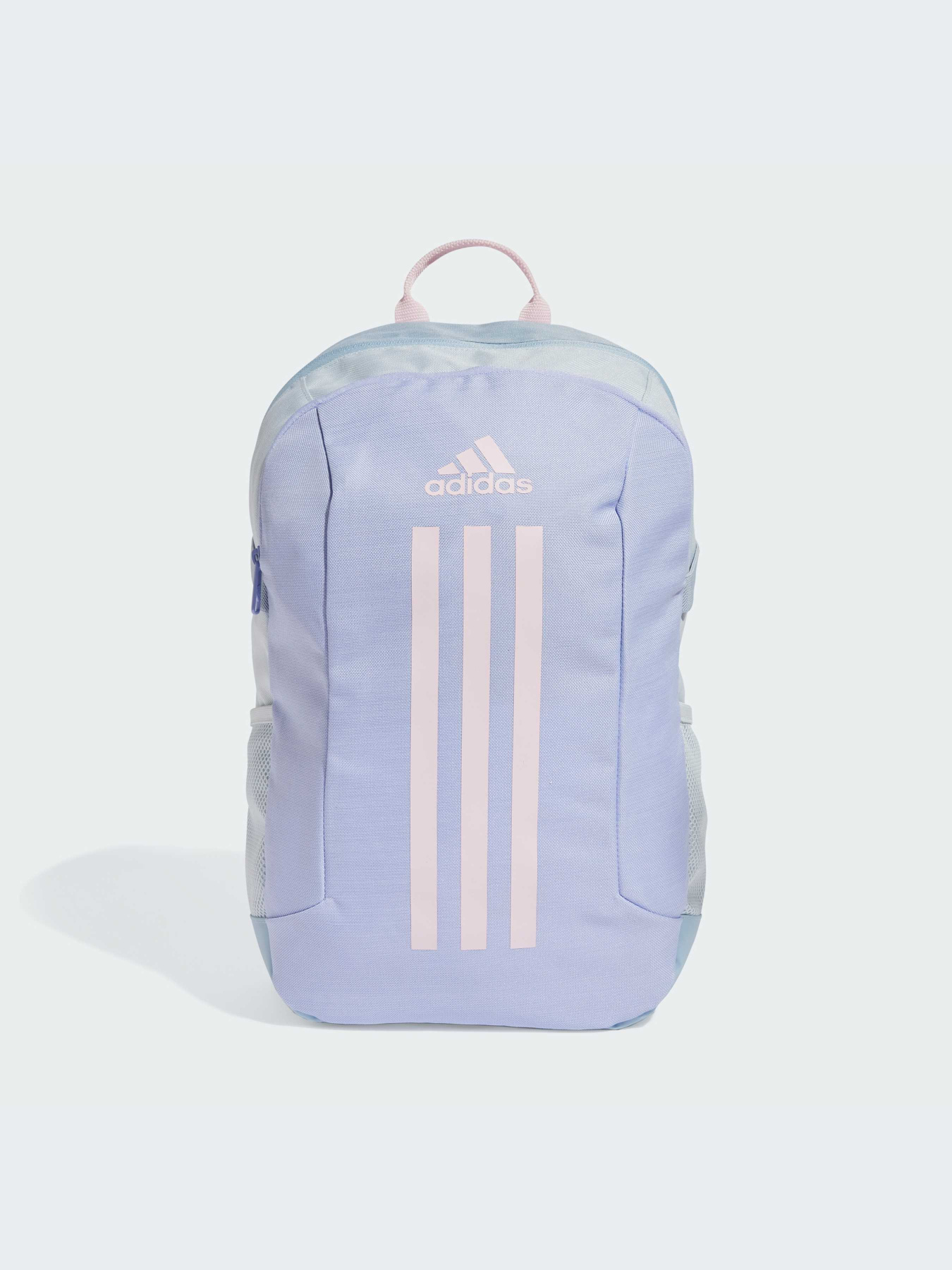 Рюкзаки Adidas модель JF8548-KZ Фото