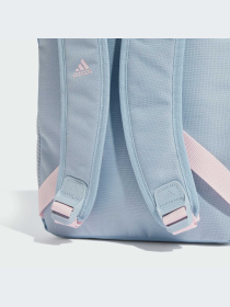 Рюкзаки Adidas модель JF8548-KZ Фото