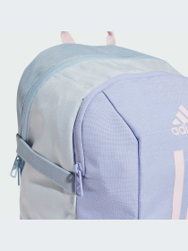 Рюкзаки Adidas модель JF8548-KZ Фото