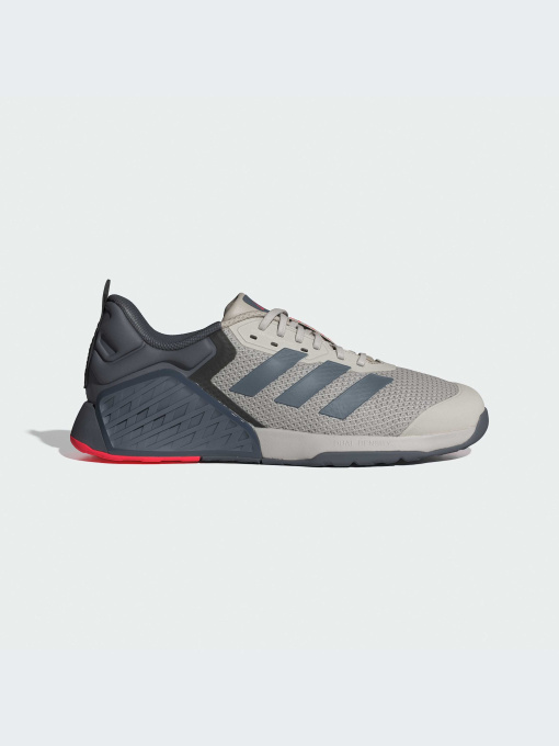 Кроссовки Adidas модель JI3901-KZ Фото