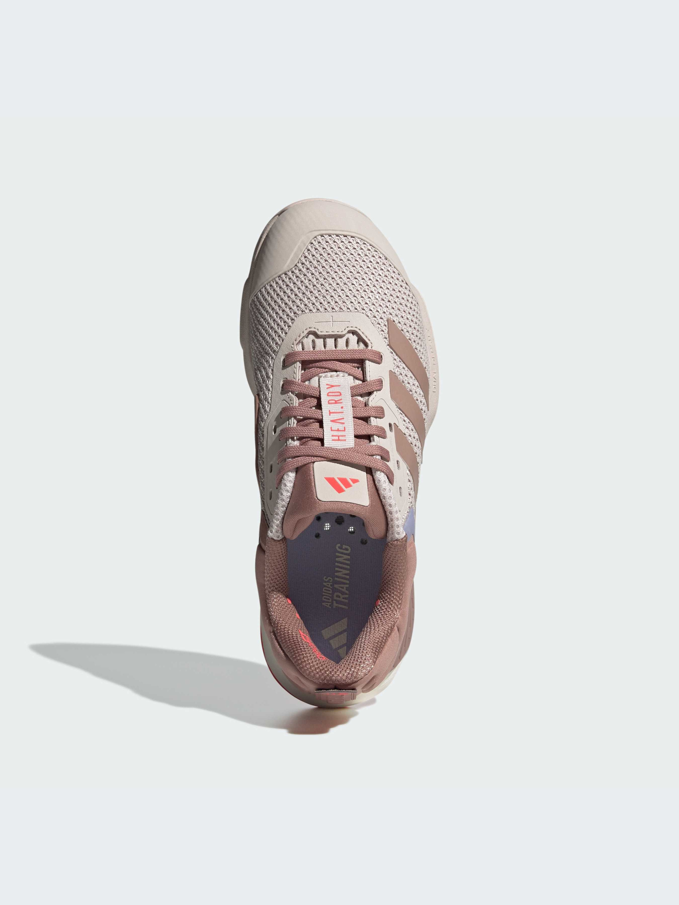 Кроссовки Adidas модель JI3902-KZ Фото