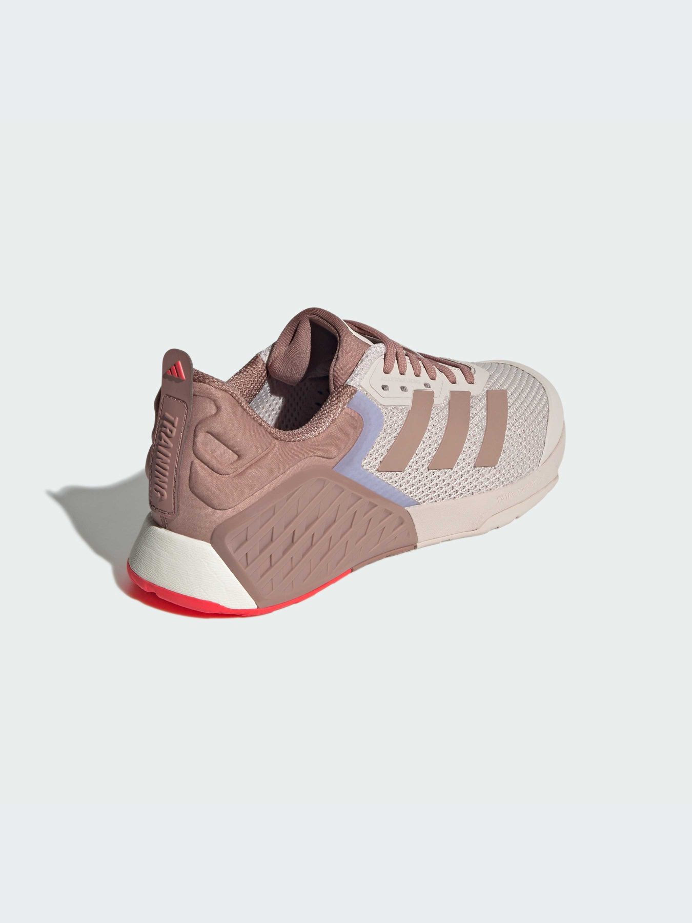 Кроссовки Adidas модель JI3902-KZ Фото