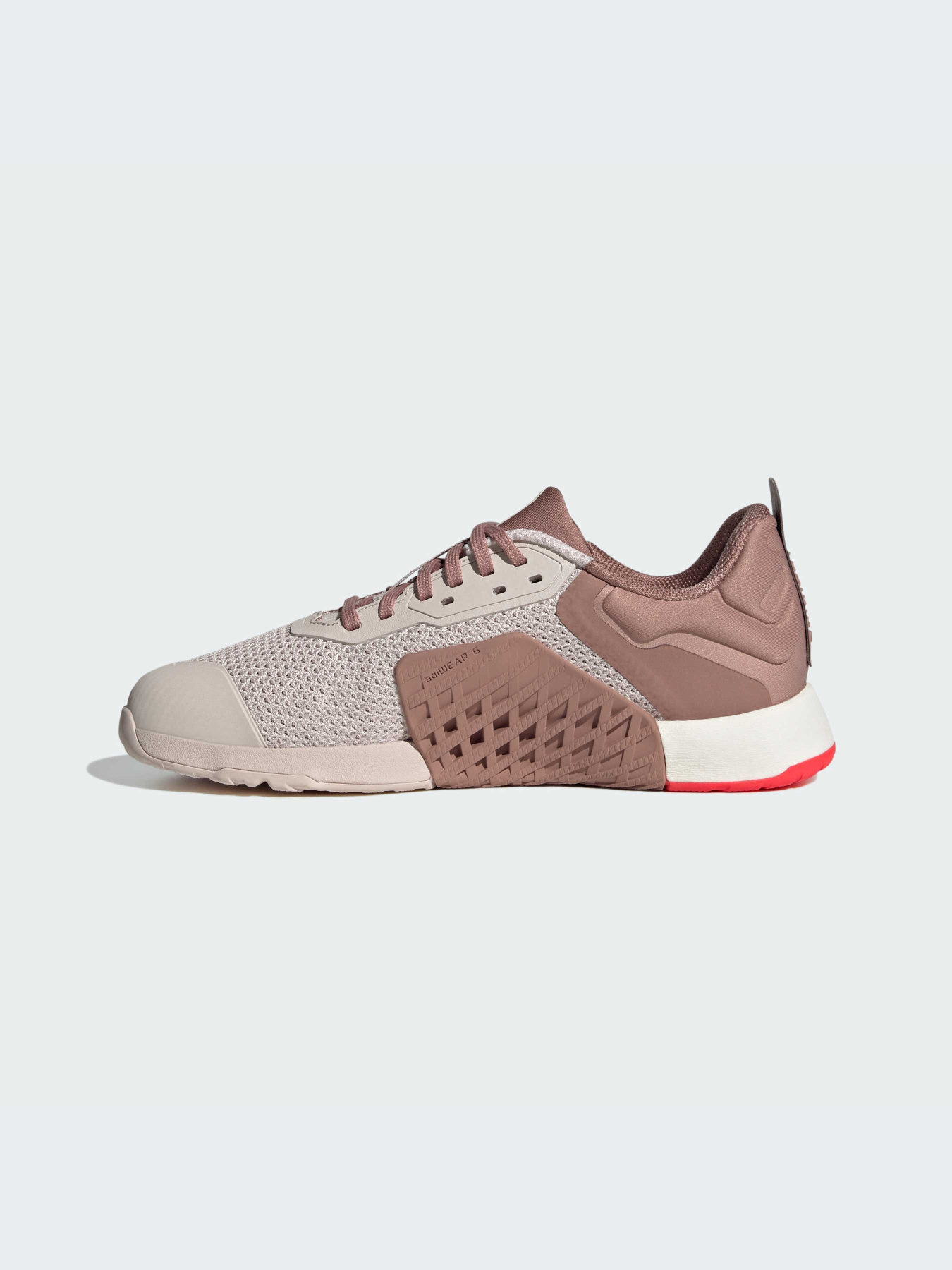 Кроссовки Adidas модель JI3902-KZ Фото