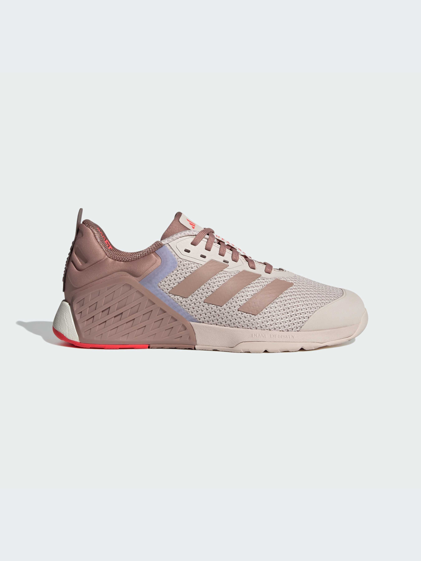 Кроссовки Adidas модель JI3902-KZ Фото