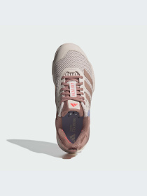 Кроссовки Adidas модель JI3902-KZ Фото