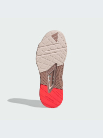 Кроссовки Adidas модель JI3902-KZ Фото