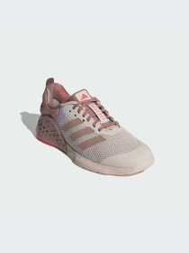 Кроссовки Adidas модель JI3902-KZ Фото