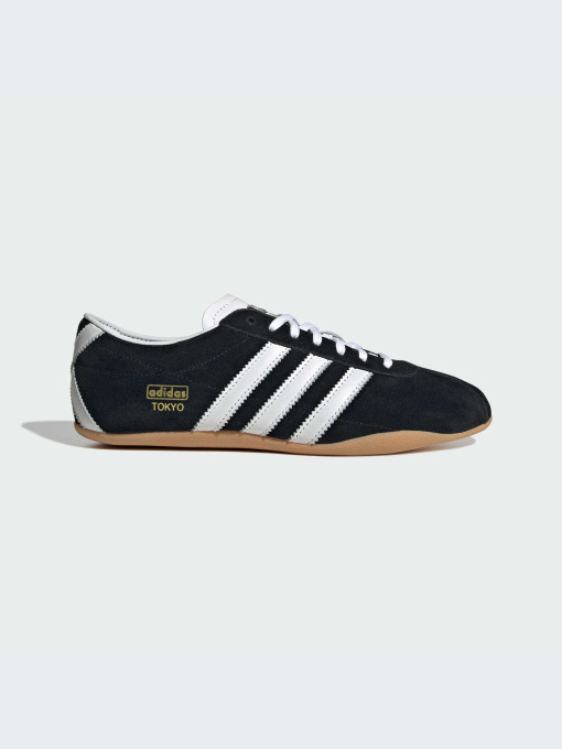Кроссовки Adidas модель JI0183-KZ Фото