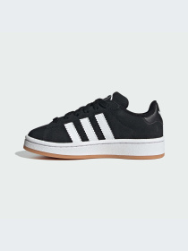 Кеды Adidas Campus модель JI4331-KZ Фото