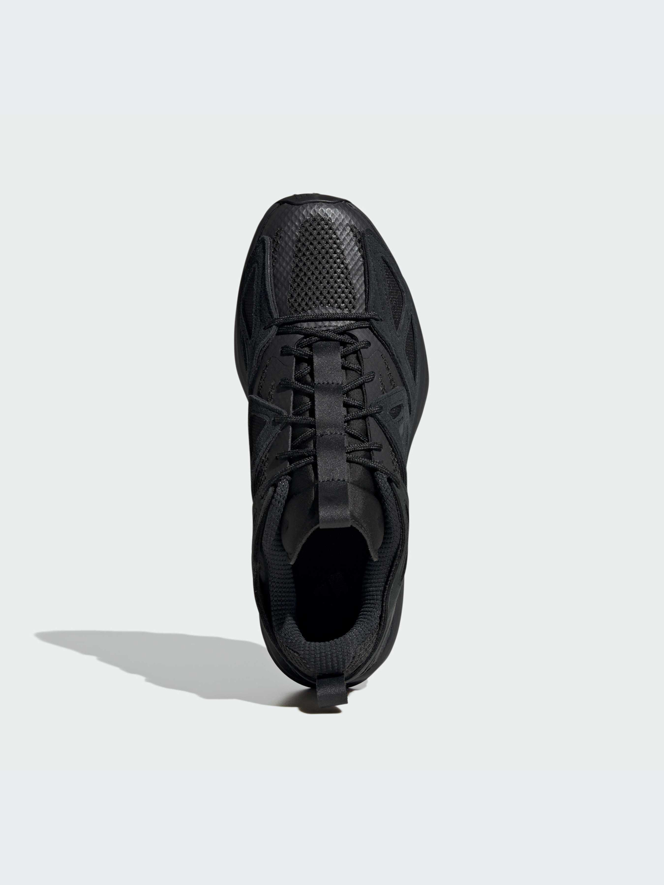 Кроссовки Adidas модель JI4818-KZ Кроссовки Adidas модель JI4818-KZ Фото