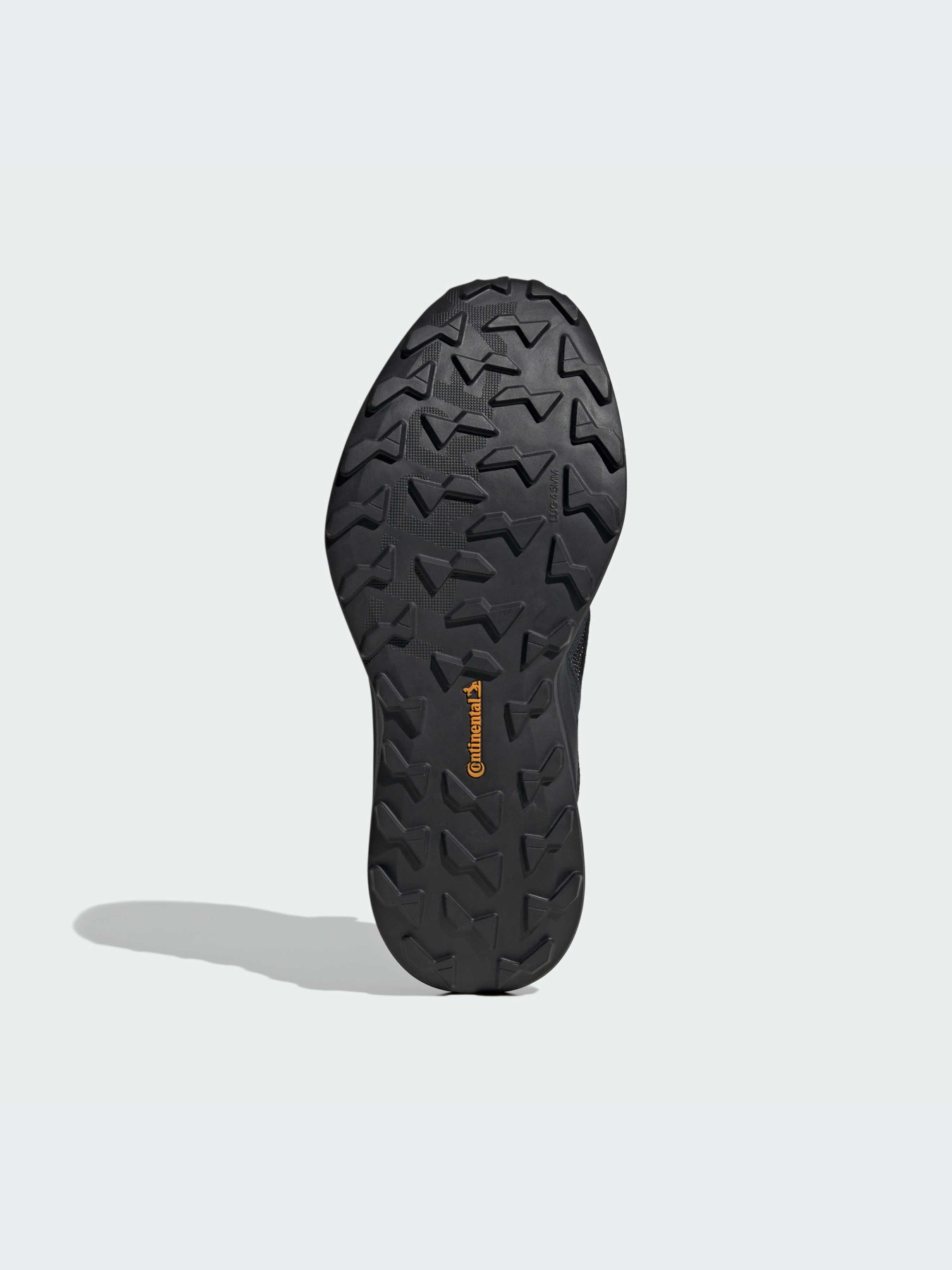 Кроссовки Adidas модель JI4818-KZ Кроссовки Adidas модель JI4818-KZ Фото