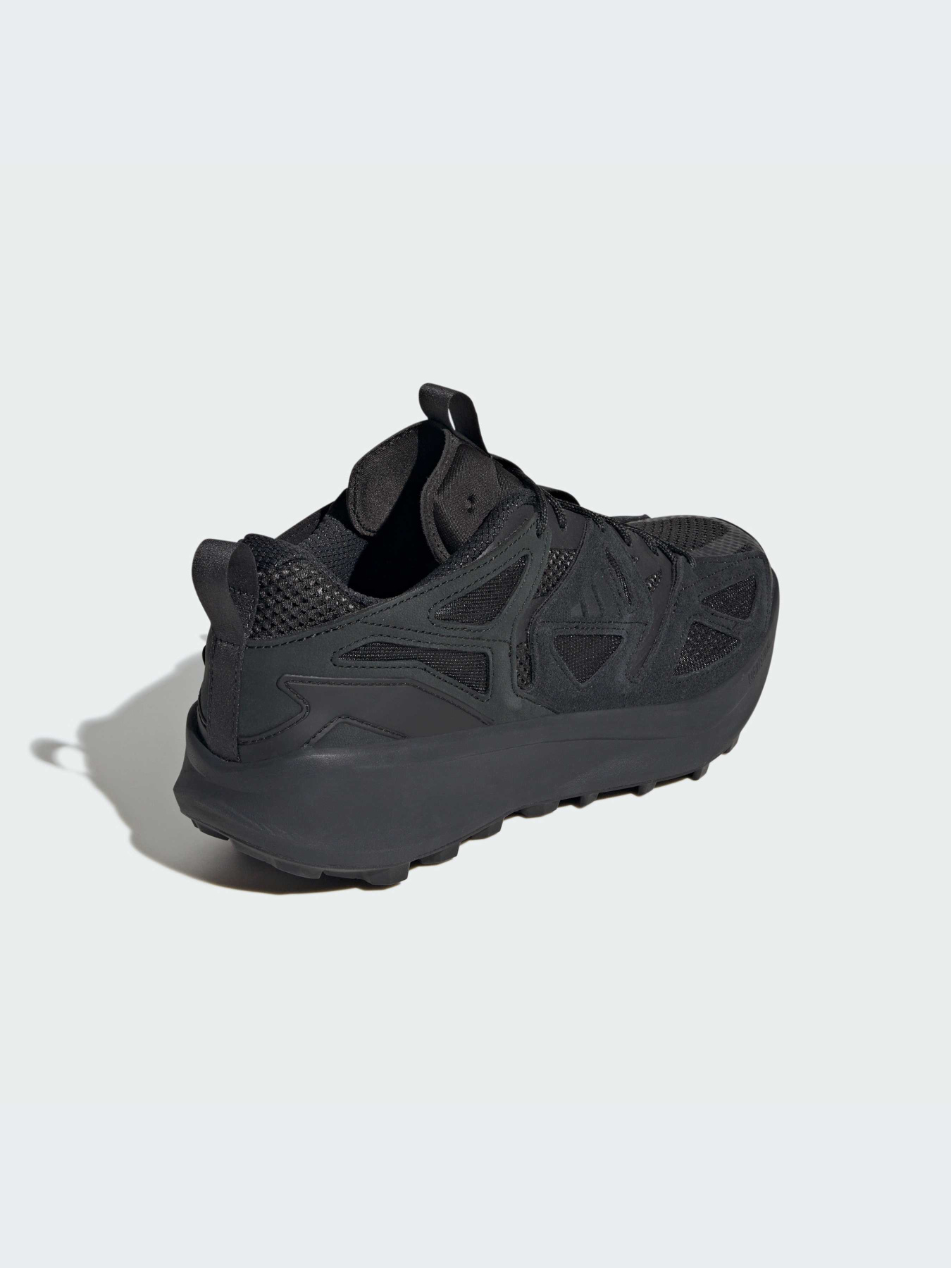 Кроссовки Adidas модель JI4818-KZ Кроссовки Adidas модель JI4818-KZ Фото
