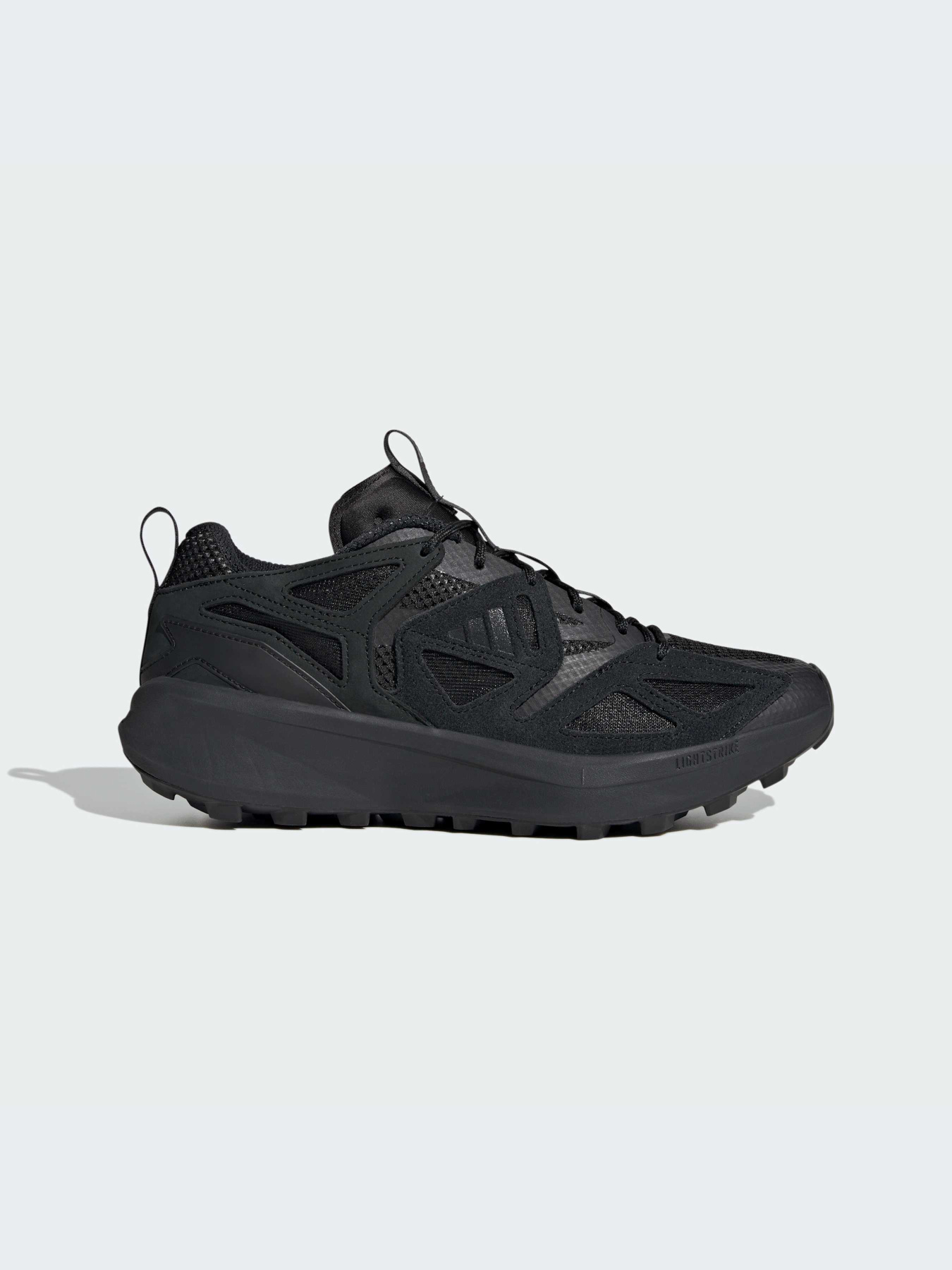 Кроссовки Adidas модель JI4818-KZ Кроссовки Adidas модель JI4818-KZ Фото