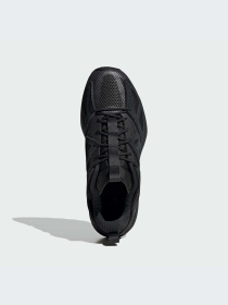 Кроссовки Adidas модель JI4818-KZ Фото