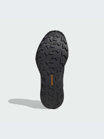 Кроссовки Adidas модель JI4818-KZ Фото