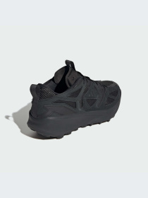 Кроссовки Adidas модель JI4818-KZ Фото