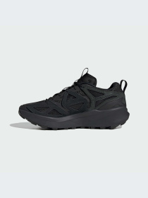 Кроссовки Adidas модель JI4818-KZ Фото