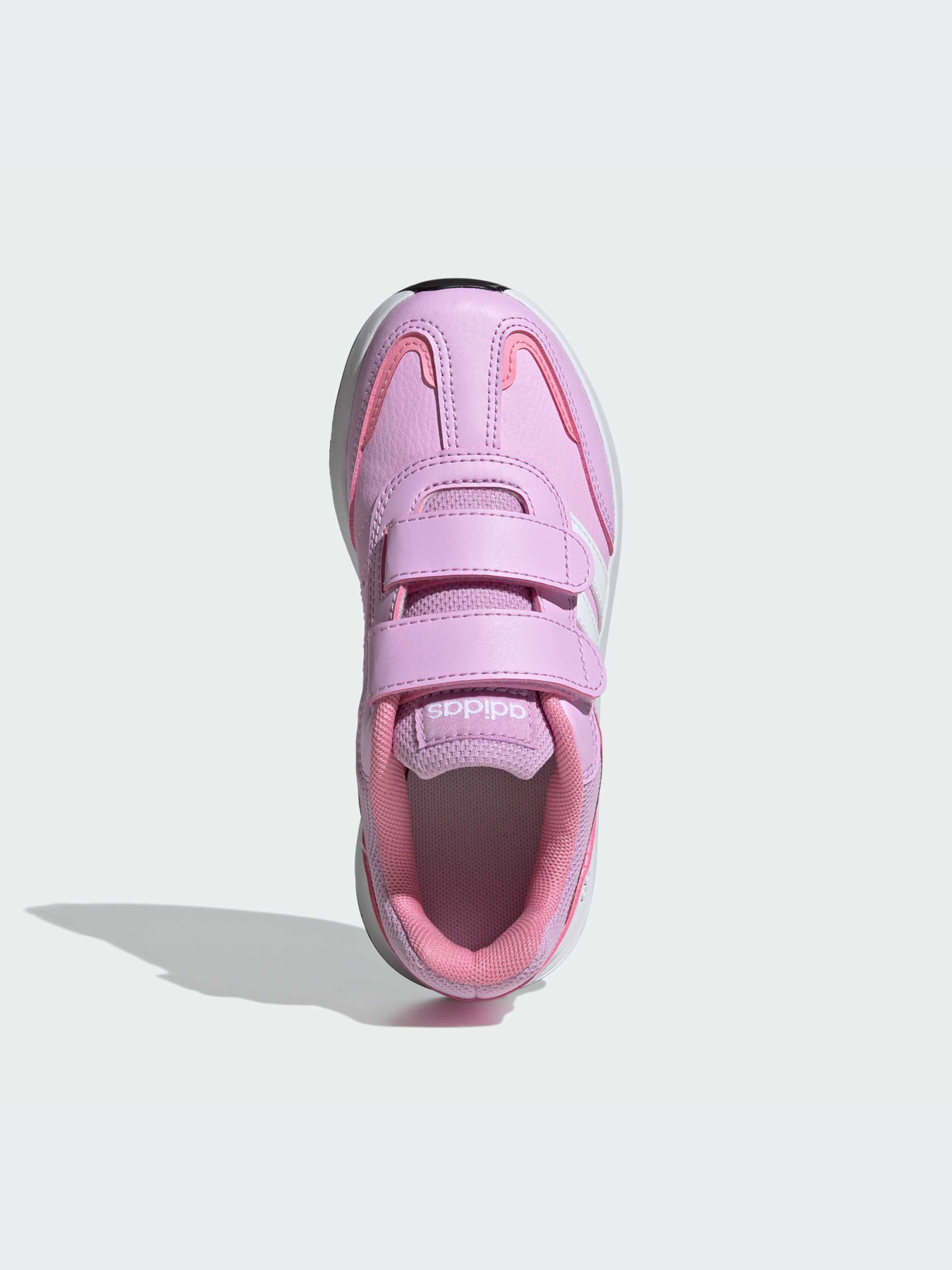 Кроссовки Adidas модель JI1053-KZ Фото