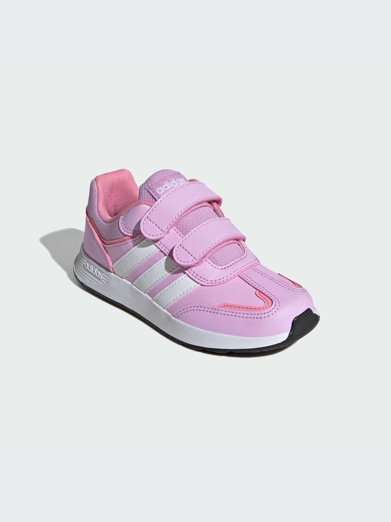 Кроссовки Adidas модель JI1053-KZ Фото