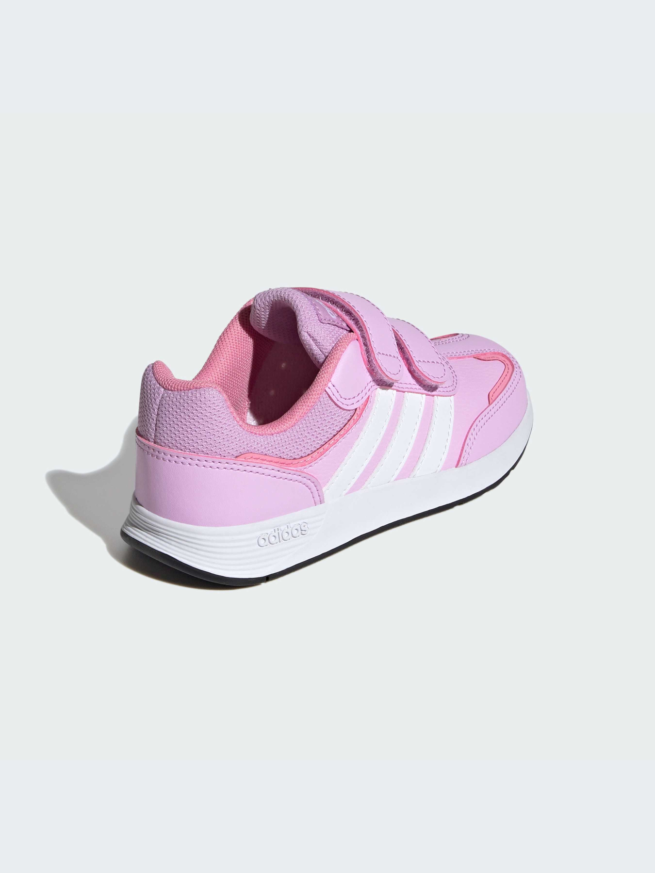 Кроссовки Adidas модель JI1053-KZ Фото