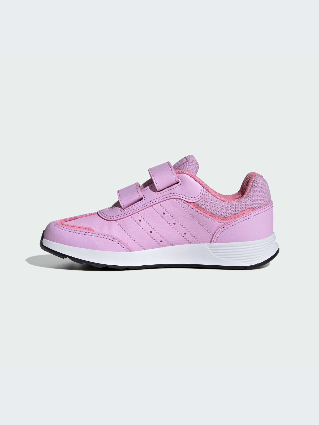 Кроссовки Adidas модель JI1053-KZ Фото