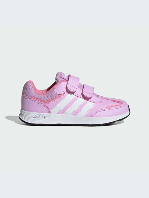 Кроссовки Adidas модель JI1053-KZ Фото
