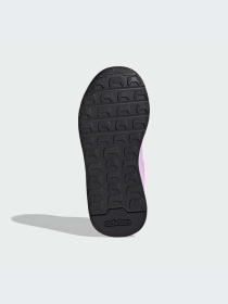 Кроссовки Adidas модель JI1053-KZ Фото