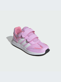 Кроссовки Adidas модель JI1053-KZ Фото