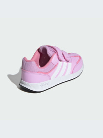 Кроссовки Adidas модель JI1053-KZ Фото