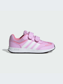 Кроссовки Adidas модель JI1053-KZ Фото