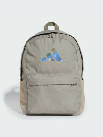Рюкзаки Adidas модель JJ1147-KZ Фото