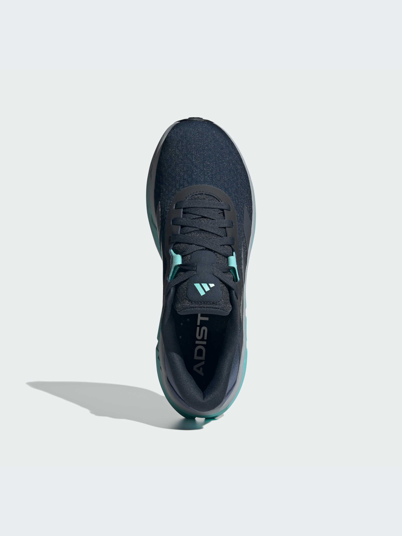 Кроссовки Adidas модель JI1239-KZ Фото