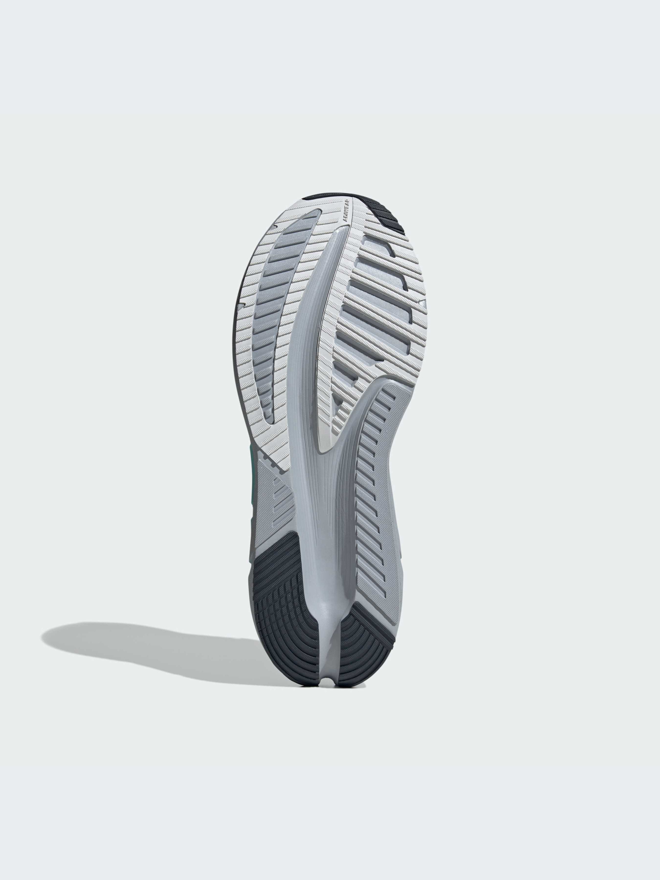 Кроссовки Adidas модель JI1239-KZ Фото