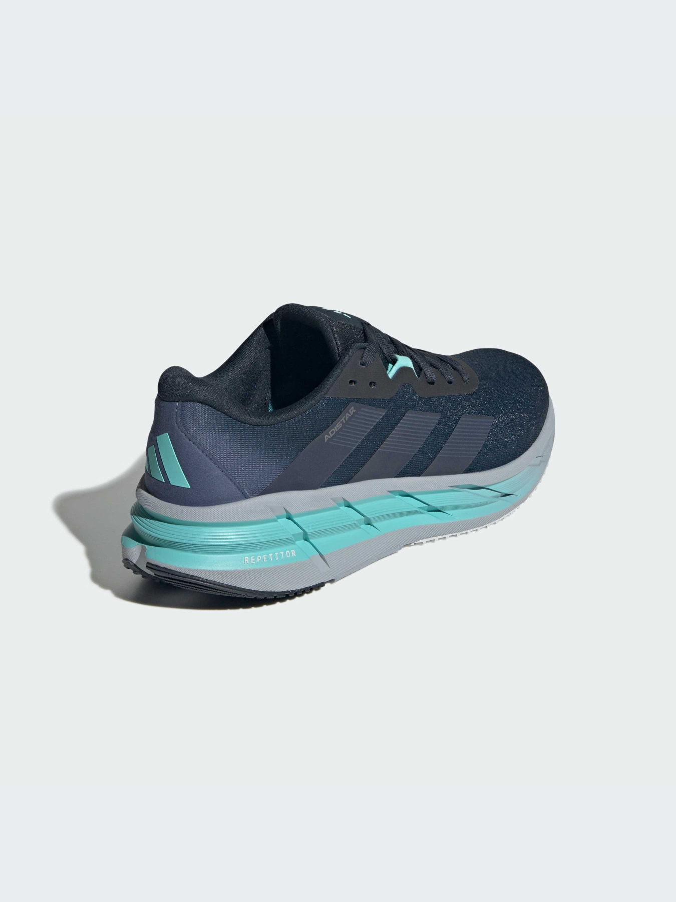 Кроссовки Adidas модель JI1239-KZ Фото