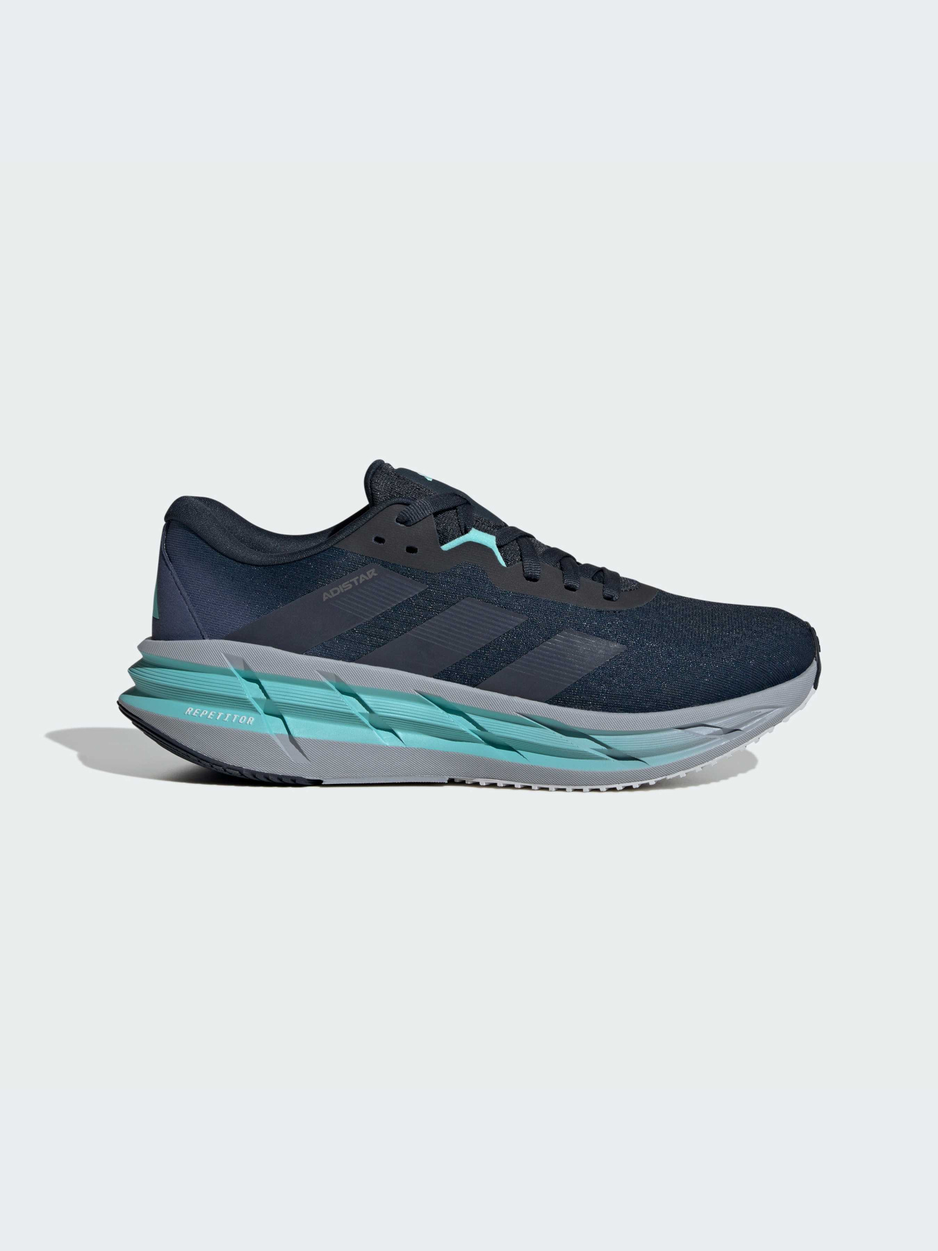 Кроссовки Adidas модель JI1239-KZ Фото