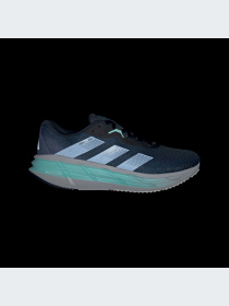Кроссовки Adidas модель JI1239-KZ Фото