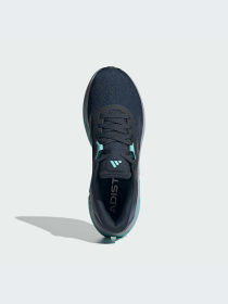 Кроссовки Adidas модель JI1239-KZ Фото